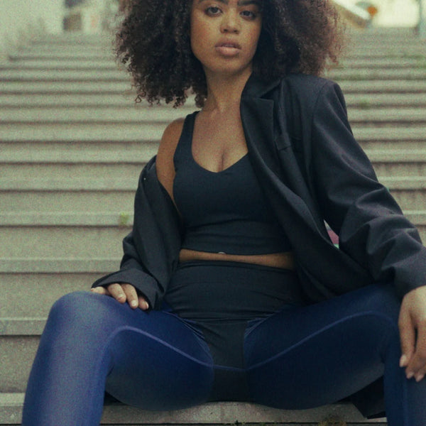 EOS theKool Leggings