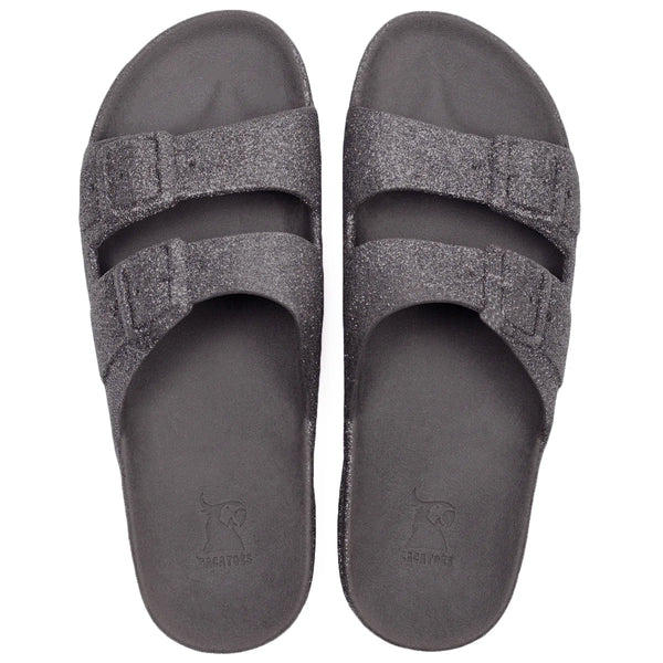 Trancoso Kids Grey
