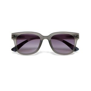 GIOVANNI 012 GREY
