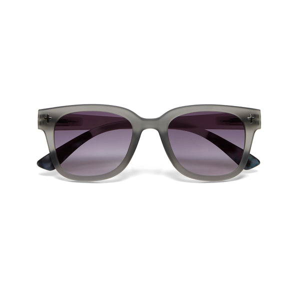 GIOVANNI 012 GREY