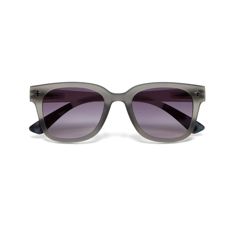 GIOVANNI 012 GREY
