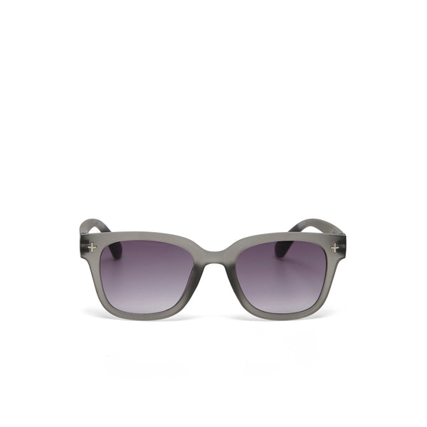GIOVANNI 012 GREY