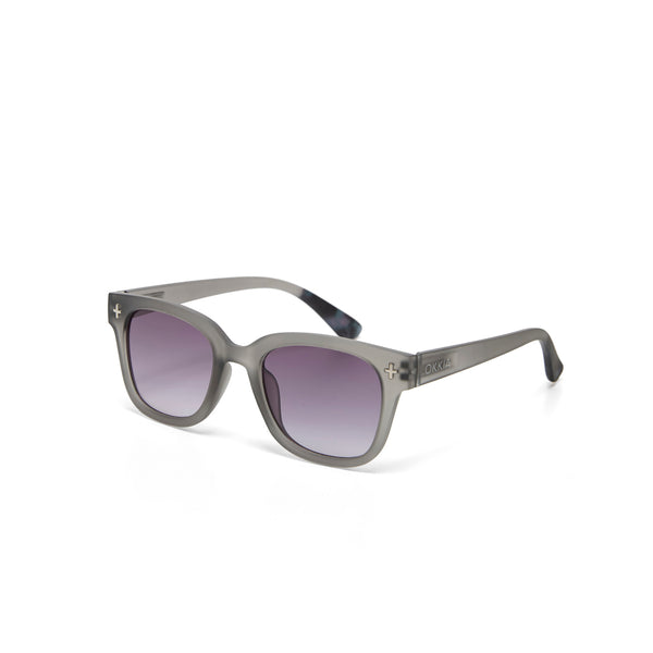 GIOVANNI 012 GREY