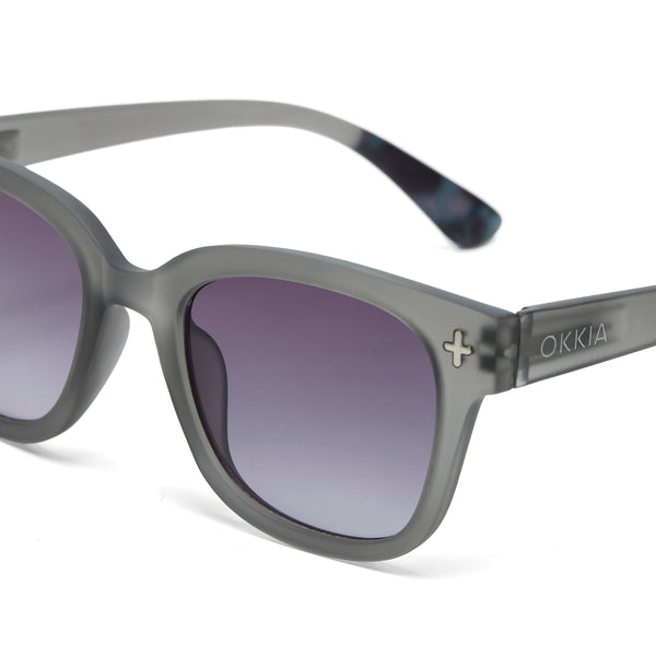 GIOVANNI 012 GREY