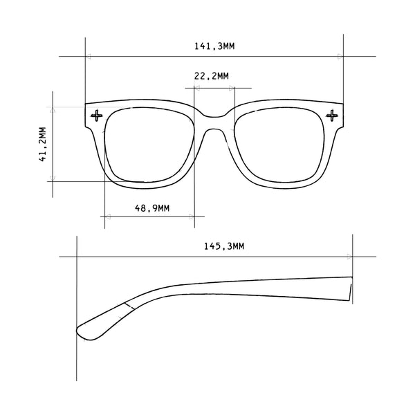 GIOVANNI 012 GREY