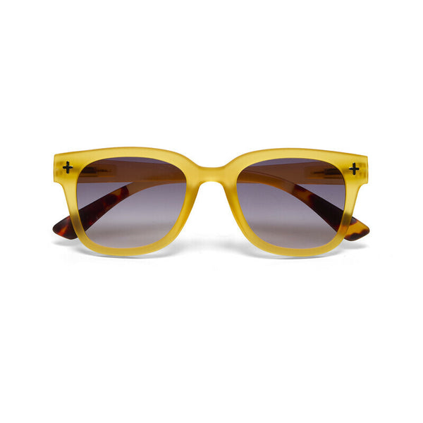 GIOVANNI 012 YELLOW