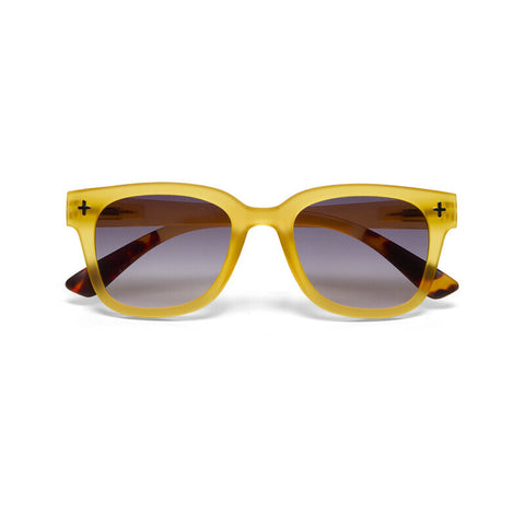 GIOVANNI 012 YELLOW