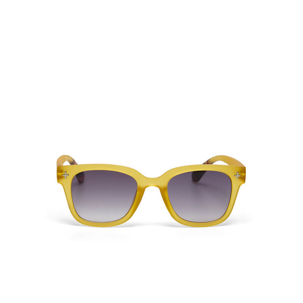 GIOVANNI 012 YELLOW