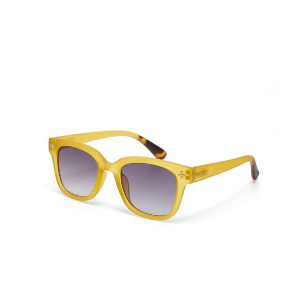 GIOVANNI 012 YELLOW