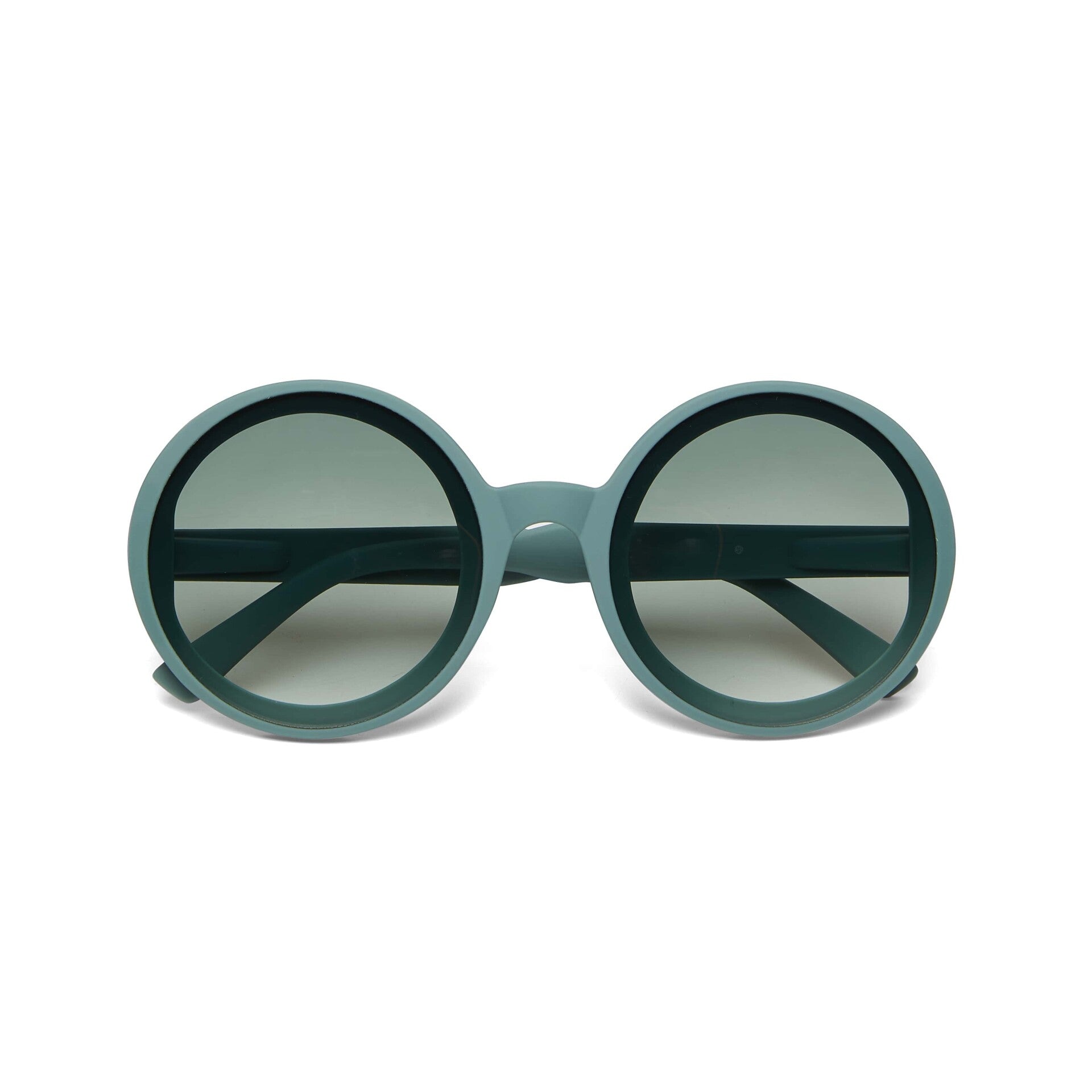 MONICA 014 SAGE GREEN