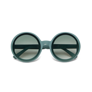 MONICA 014 SAGE GREEN