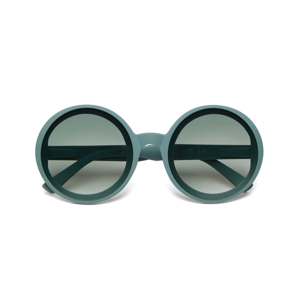 MONICA 014 SAGE GREEN