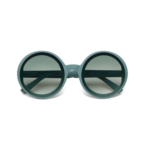 MONICA 014 SAGE GREEN