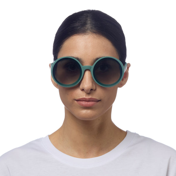 MONICA 014 SAGE GREEN