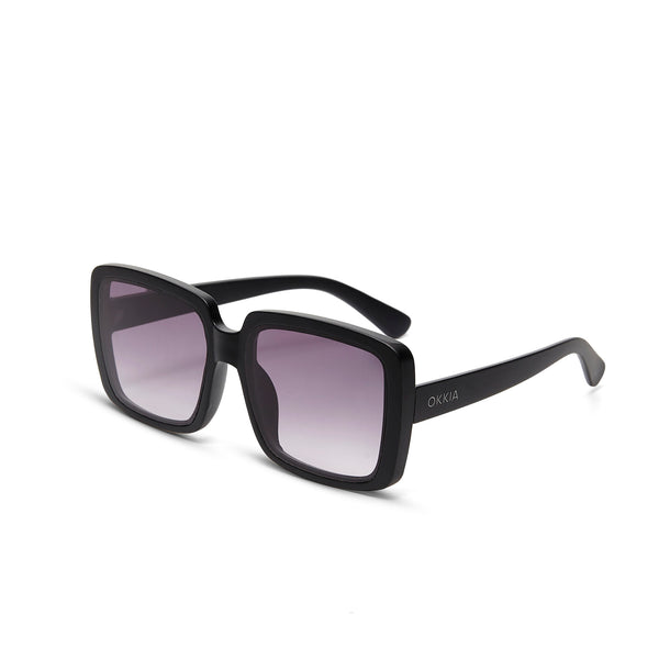 ALESSIA 027 BLACK