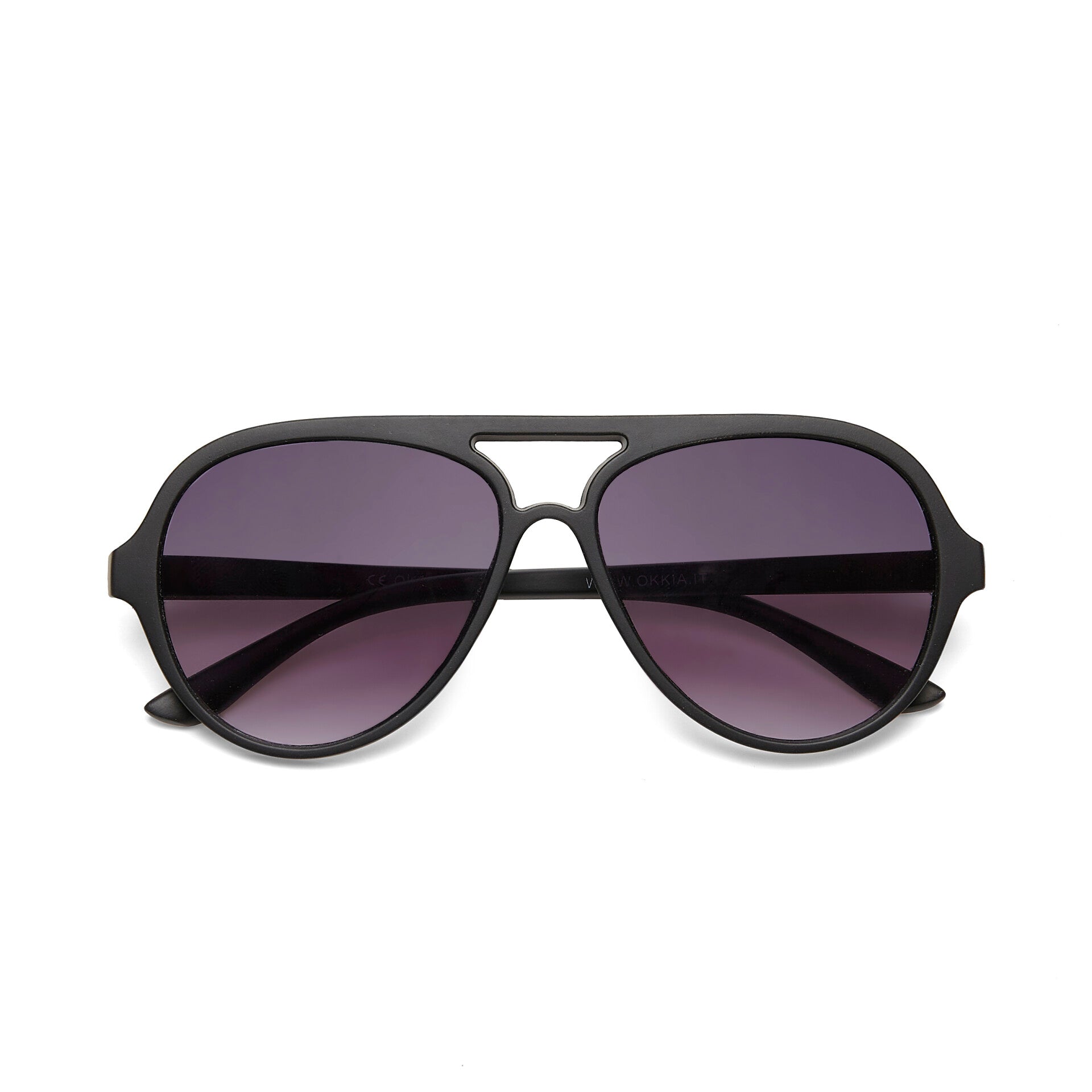 ALESSIO 021 BLACK