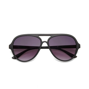 ALESSIO 021 BLACK