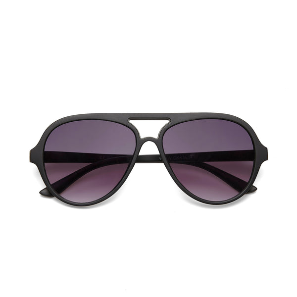 ALESSIO 021 BLACK