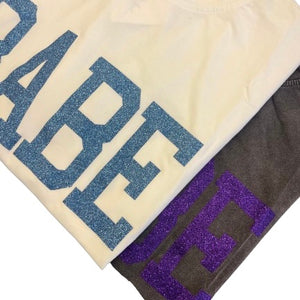 Babe Tshirts