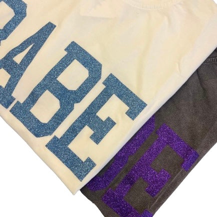 Babe Tshirts