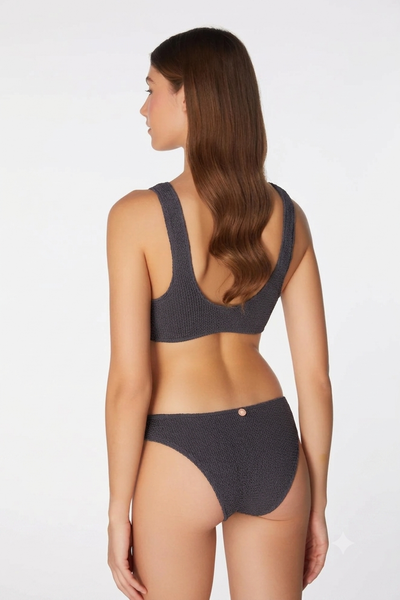 Aqua Charcoal
