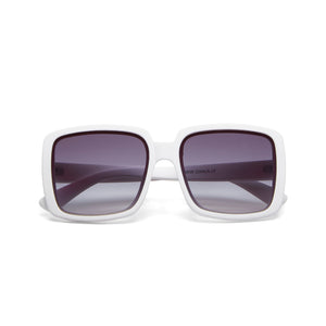 ALESSIA 027 WHITE