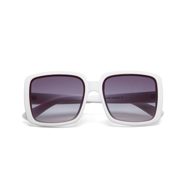 ALESSIA 027 WHITE