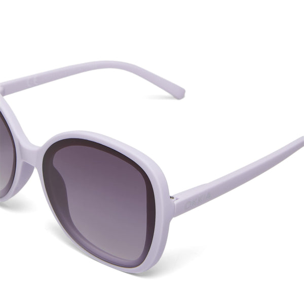 ANNA 019 LILAC