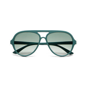 ALESSIO 021 SAGE GREEN