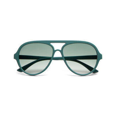 ALESSIO 021 SAGE GREEN