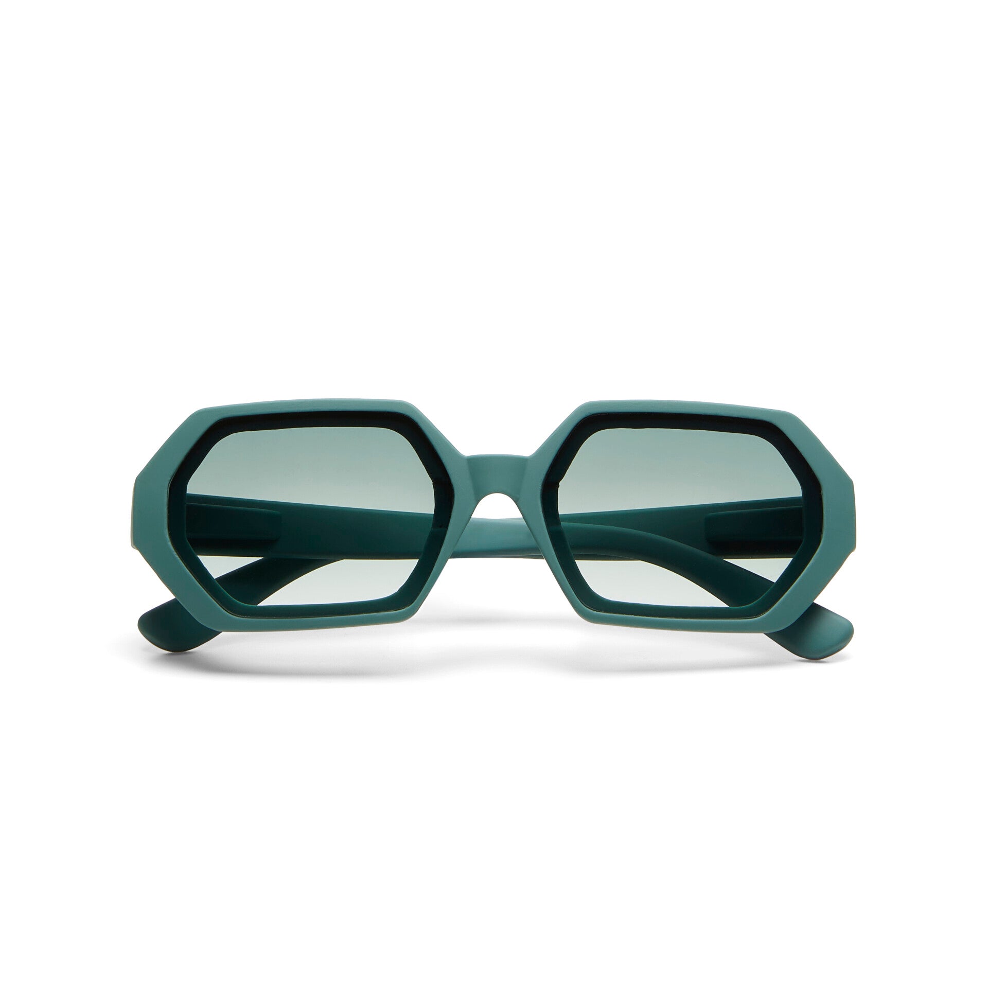 ANDREA 022 SAGE GREEN