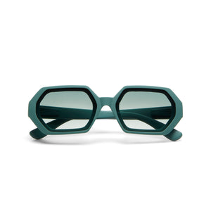 ANDREA 022 SAGE GREEN