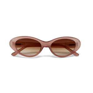 LINA 029 DUSTY PINK