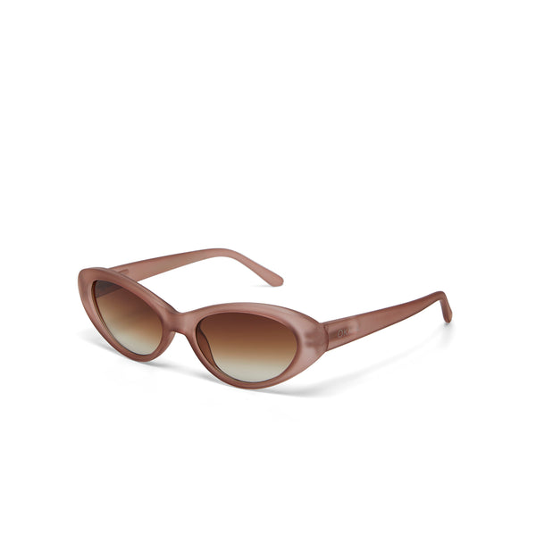 LINA 029 DUSTY PINK