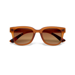 GIOVANNI 012 BROWN