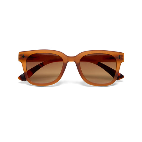 GIOVANNI 012 BROWN