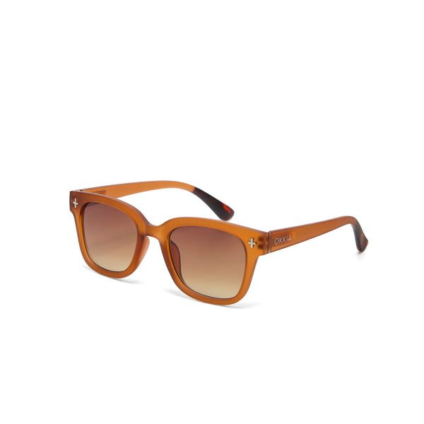GIOVANNI 012 BROWN