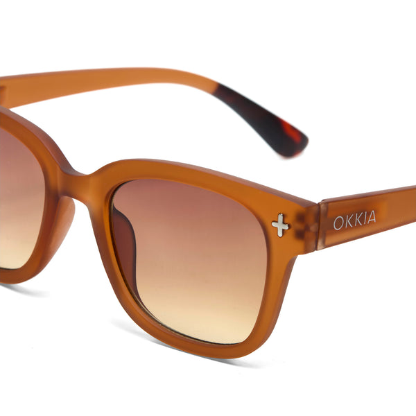 GIOVANNI 012 BROWN