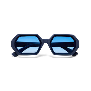 ANDREA 022 MIDNIGHT BLUE
