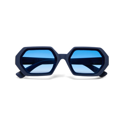 ANDREA 022 MIDNIGHT BLUE