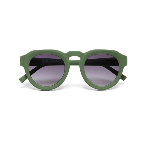 ZENO 032 GREEN