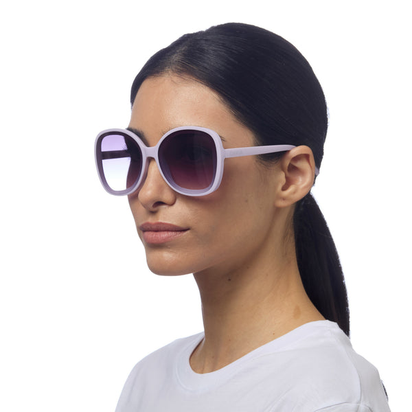 ANNA 019 LILAC