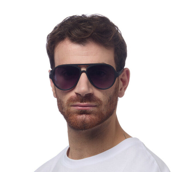 ALESSIO 021 BLACK