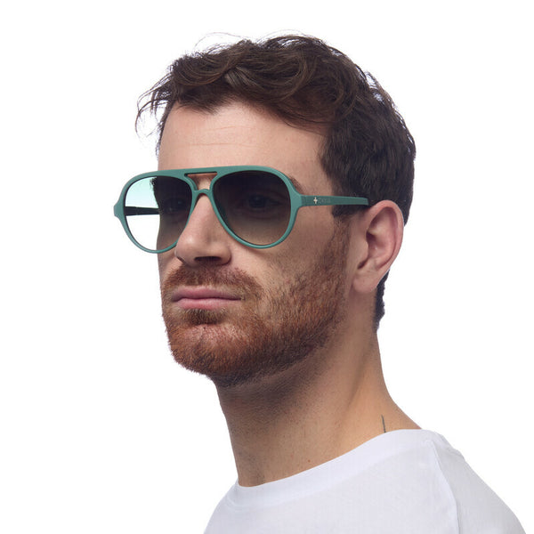 ALESSIO 021 SAGE GREEN