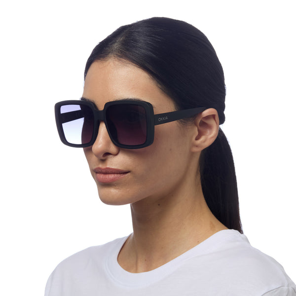 ALESSIA 027 BLACK