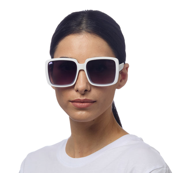 ALESSIA 027 WHITE