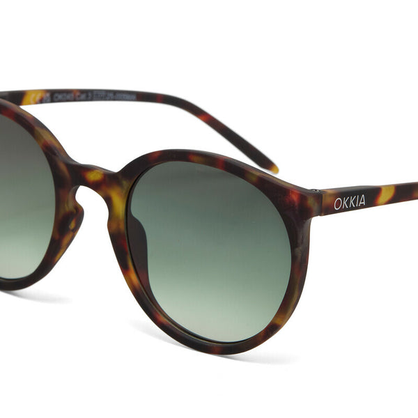BERLINO 045 HAVANA