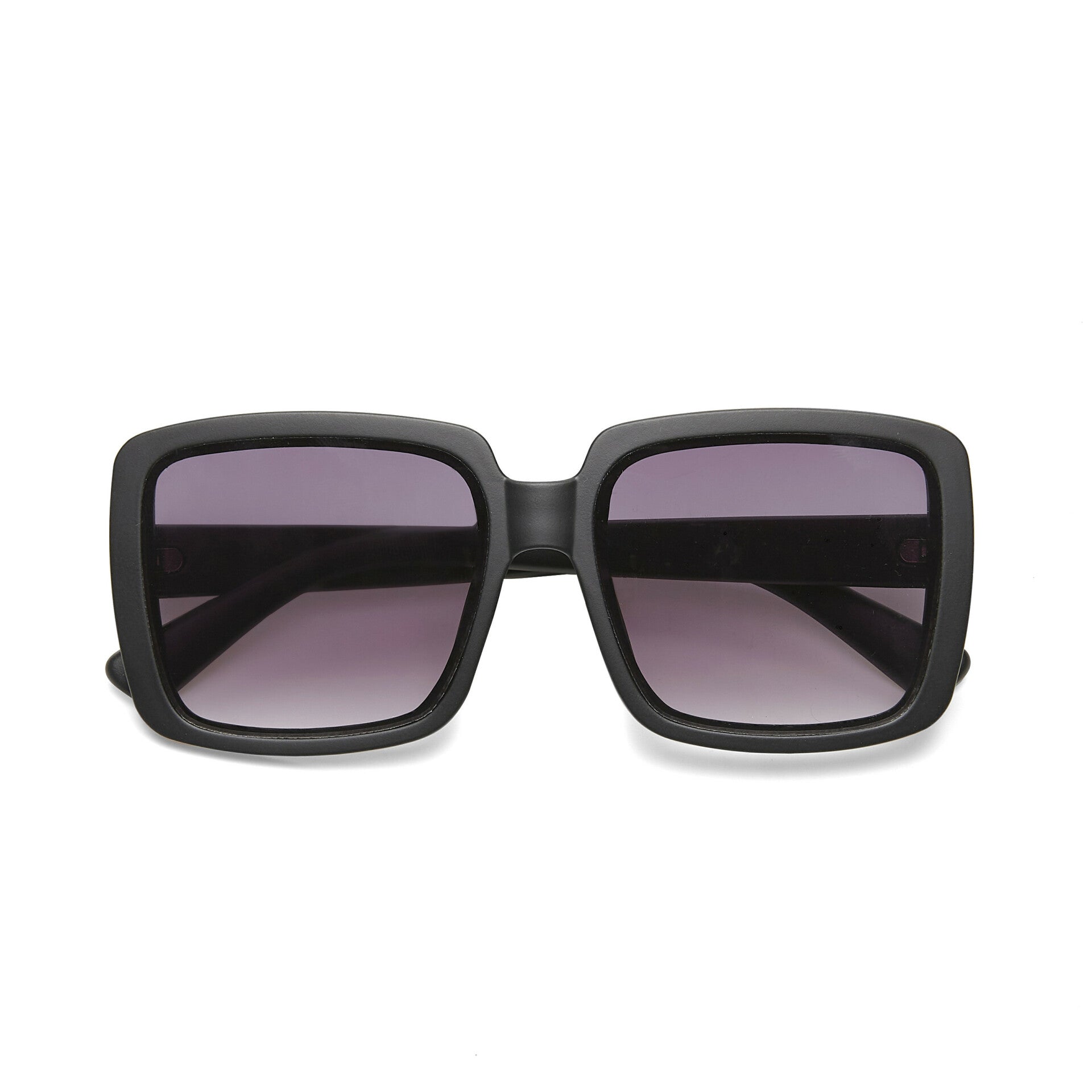 ALESSIA 027 BLACK