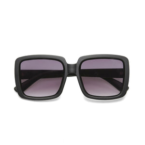 ALESSIA 027 BLACK