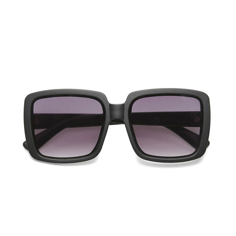 ALESSIA 027 BLACK